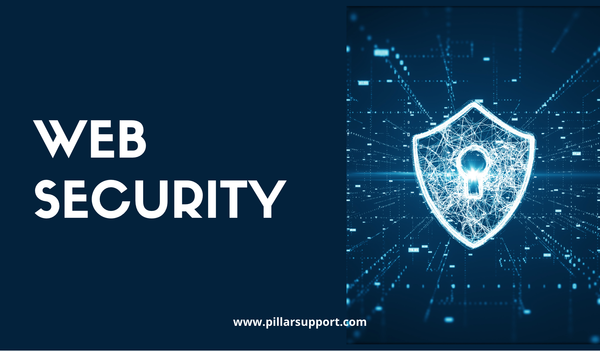 Web Security